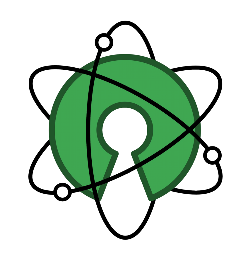 CommunityScienceMuseum-Logo