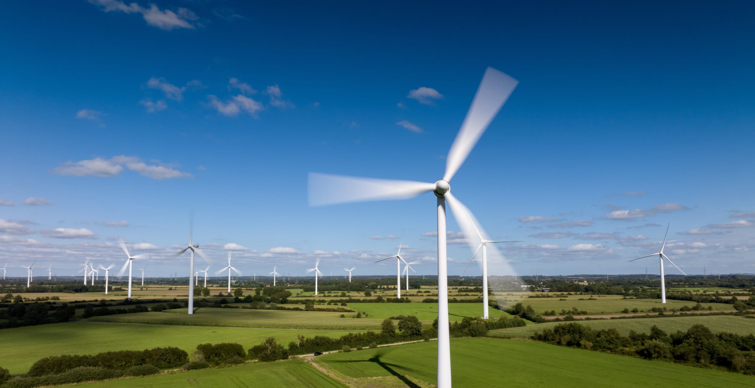 wind-power